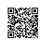 EW-12-20-L-D-700 QRCode