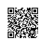 EW-12-20-L-S-228 QRCode