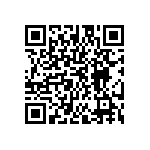 EW-13-09-L-D-250 QRCode