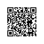 EW-13-09-T-S-300 QRCode