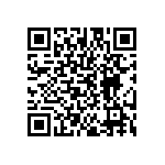 EW-13-09-T-S-400 QRCode