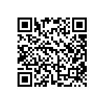 EW-13-10-F-D-241 QRCode