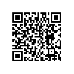 EW-13-10-G-D-290 QRCode