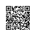 EW-13-10-T-D-350 QRCode