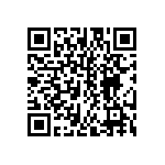 EW-13-11-G-D-393 QRCode