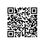 EW-13-11-G-D-415 QRCode