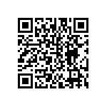 EW-13-11-T-D-410 QRCode