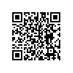 EW-13-11-T-S-500 QRCode