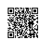 EW-13-12-G-S-600 QRCode