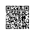 EW-13-13-G-D-551 QRCode