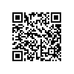 EW-13-13-G-D-630 QRCode