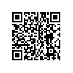 EW-13-13-G-D-710 QRCode