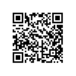 EW-13-13-L-D-670 QRCode