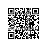 EW-13-13-T-D-600 QRCode