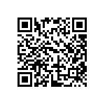 EW-13-13-T-S-690 QRCode