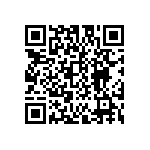 EW-13-14-T-D-1022 QRCode