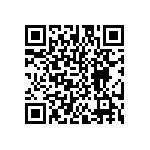 EW-13-14-T-D-600 QRCode