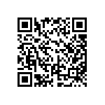 EW-13-19-FM-D-1000 QRCode