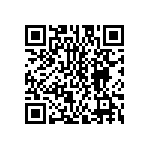 EW-13-19-G-D-705-LL-013 QRCode