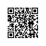 EW-13-19-G-D-840 QRCode