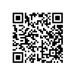 EW-13-19-L-D-900 QRCode