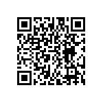 EW-13-20-G-D-390 QRCode