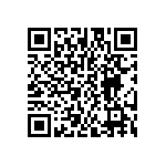 EW-13-20-G-D-415 QRCode