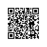 EW-13-20-G-D-800 QRCode