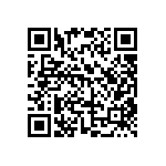 EW-13-20-T-D-665 QRCode