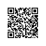 EW-14-09-G-D-250 QRCode