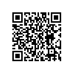 EW-14-09-L-D-275 QRCode