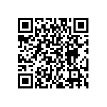 EW-14-09-S-S-200 QRCode