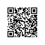 EW-14-10-G-D-200 QRCode