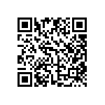 EW-14-10-L-D-252 QRCode