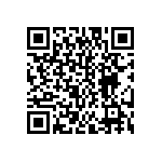 EW-14-10-L-D-475 QRCode