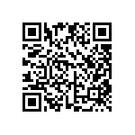 EW-14-11-G-D-465 QRCode