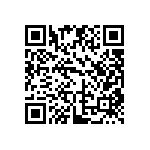 EW-14-11-L-S-500 QRCode