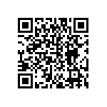 EW-14-11-T-S-300 QRCode