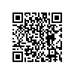 EW-14-12-L-D-440 QRCode