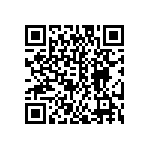 EW-14-13-G-T-560 QRCode