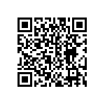 EW-14-13-T-S-570 QRCode