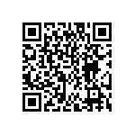 EW-14-14-F-D-378 QRCode