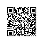 EW-14-14-F-D-771 QRCode