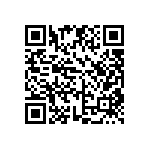 EW-14-14-G-D-866 QRCode