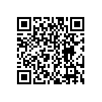 EW-14-14-S-S-990 QRCode