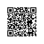 EW-14-14-T-D-800-LL QRCode