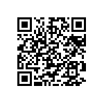 EW-14-19-F-S-1000 QRCode