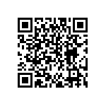 EW-14-19-F-S-900 QRCode