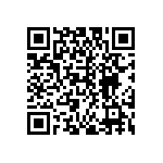 EW-14-19-G-S-1000 QRCode