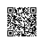 EW-14-19-T-S-860 QRCode